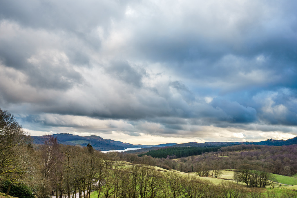 Stables Cottage, Sawrey Knotts, Far Sawrey, LA22 0LG, photo 6