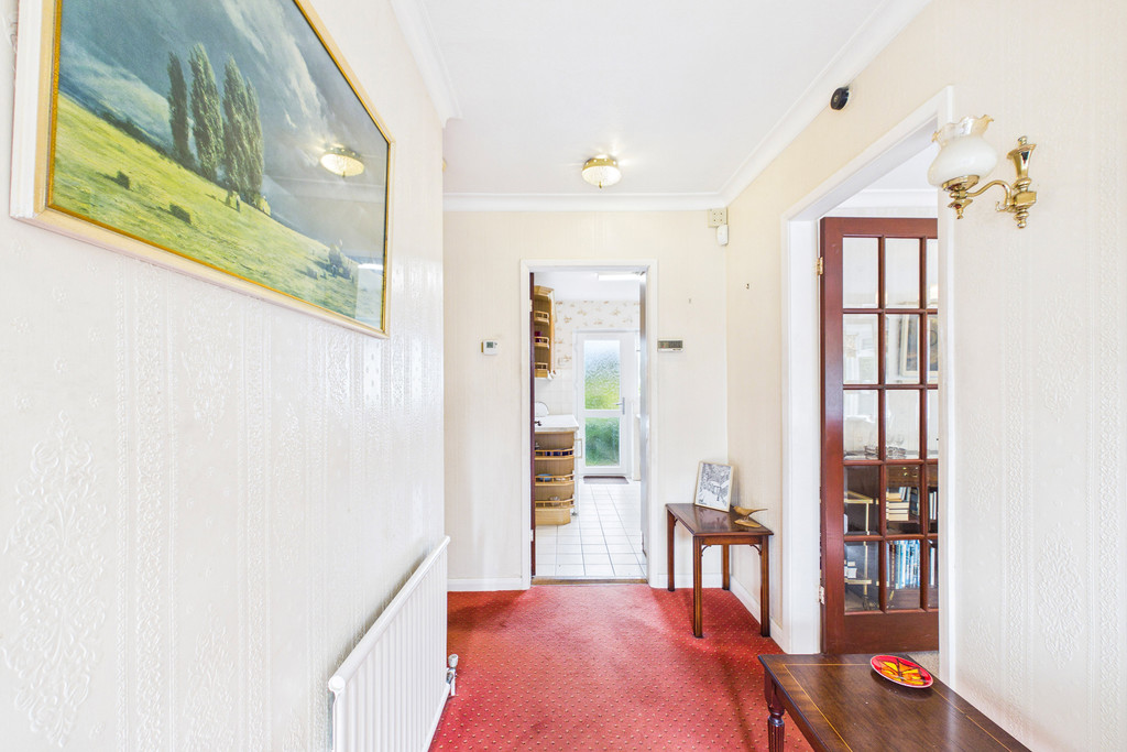 Trevone, Portinscale, Keswick, Cumbria, CA12 5RF, photo 5