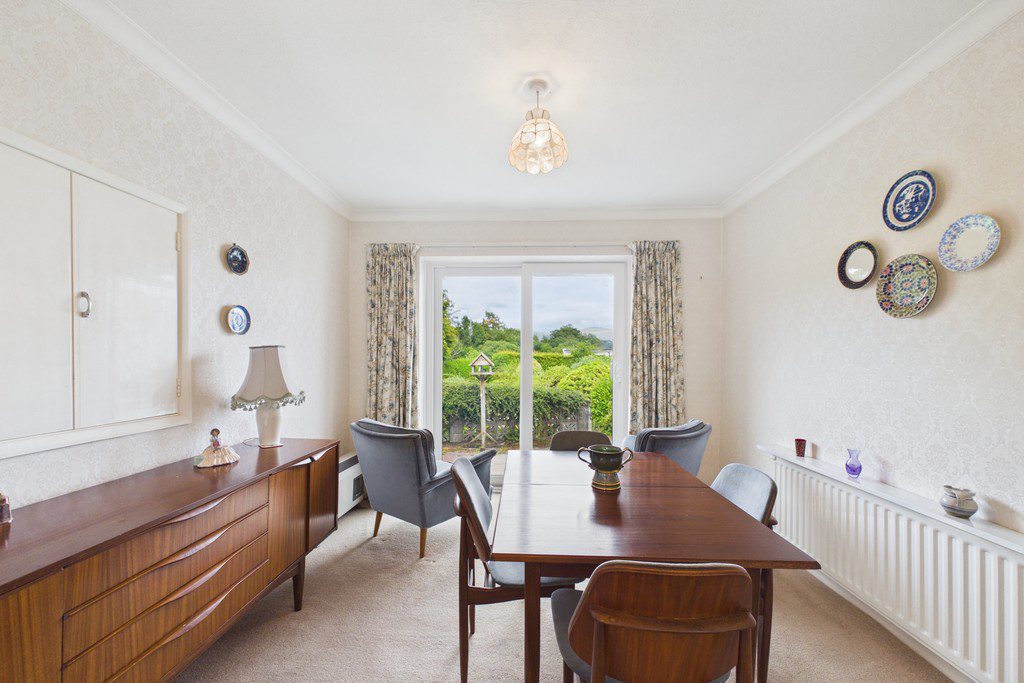 Trevone, Portinscale, Keswick, Cumbria, CA12 5RF, photo 17