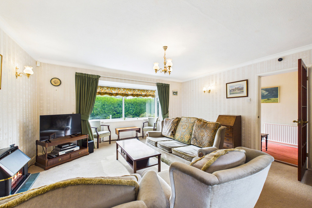 Trevone, Portinscale, Keswick, Cumbria, CA12 5RF, photo 8