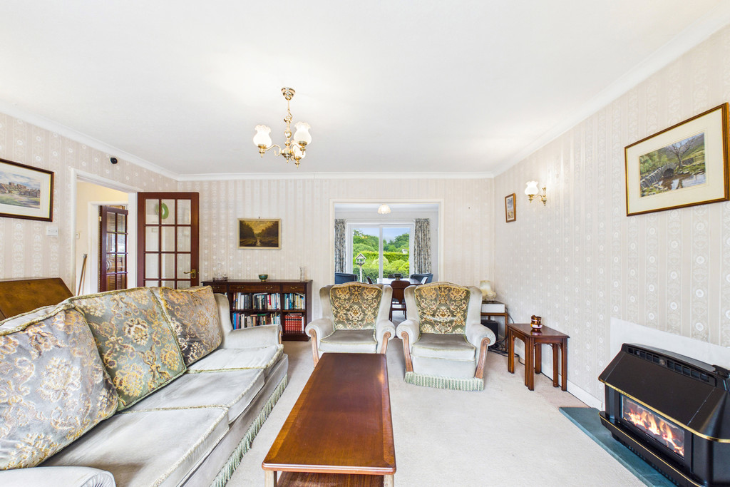 Trevone, Portinscale, Keswick, Cumbria, CA12 5RF, photo 7
