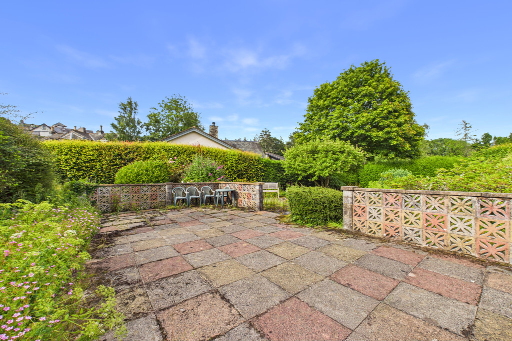 Trevone, Portinscale, Keswick, Cumbria, CA12 5RF, photo 32