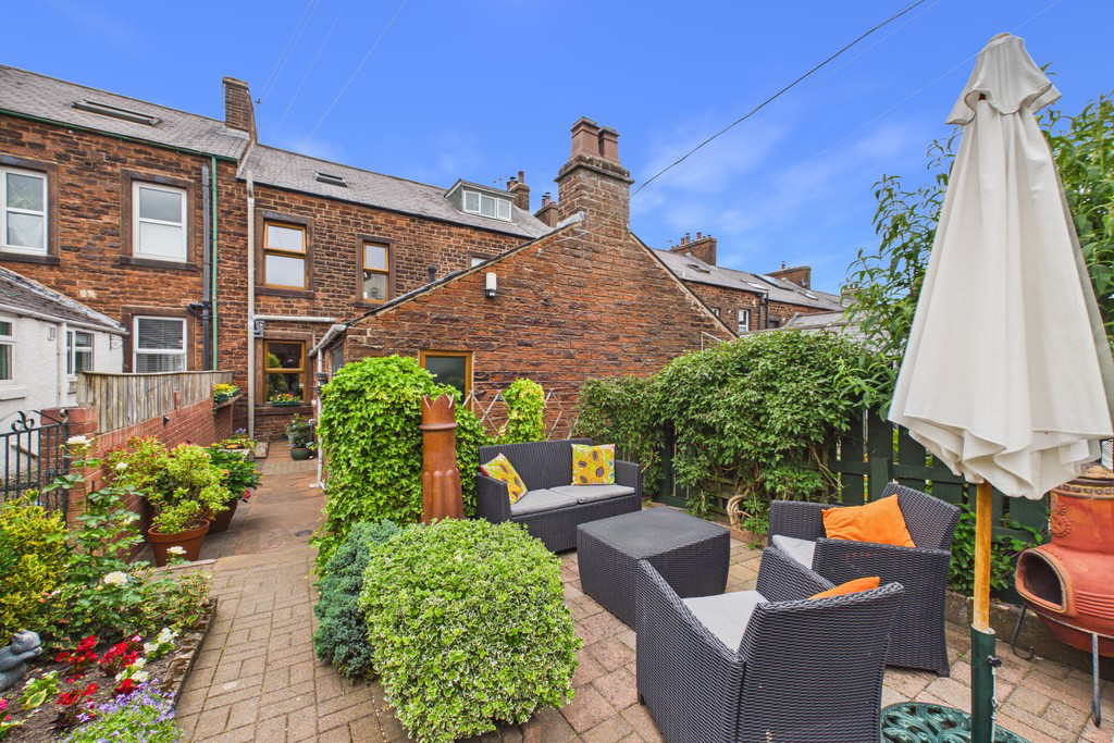 39 Musgrave Street, Penrith, photo 13