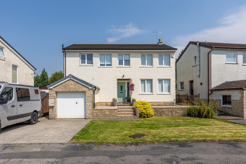 29 Paddock Way, Storth, Milnthorpe, Cumbria, LA7 7JJ, photo 42