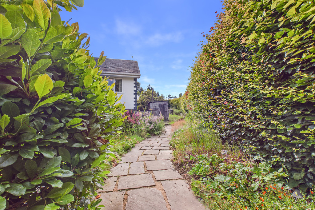 Trevone, Portinscale, Keswick, Cumbria, CA12 5RF, photo 39