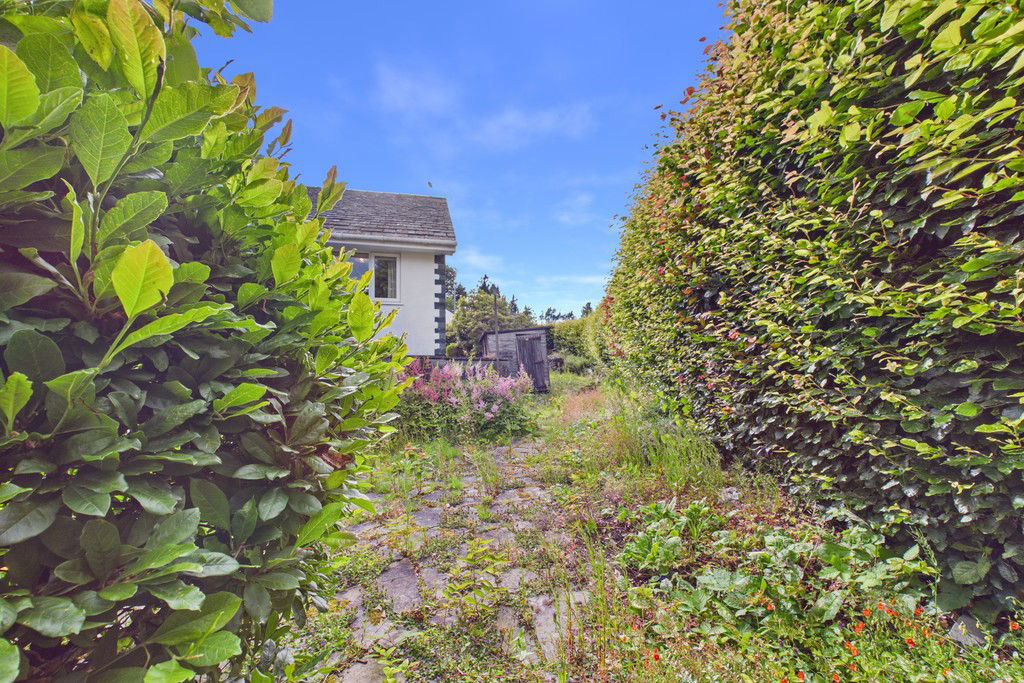 Trevone, Portinscale, Keswick, Cumbria, CA12 5RF, photo 37