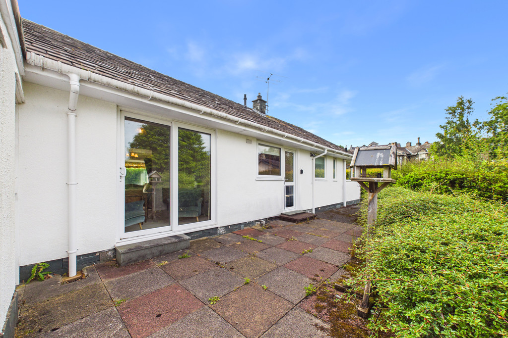 Trevone, Portinscale, Keswick, Cumbria, CA12 5RF, photo 34