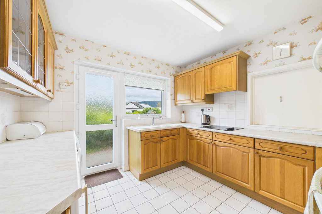 Trevone, Portinscale, Keswick, Cumbria, CA12 5RF, photo 14