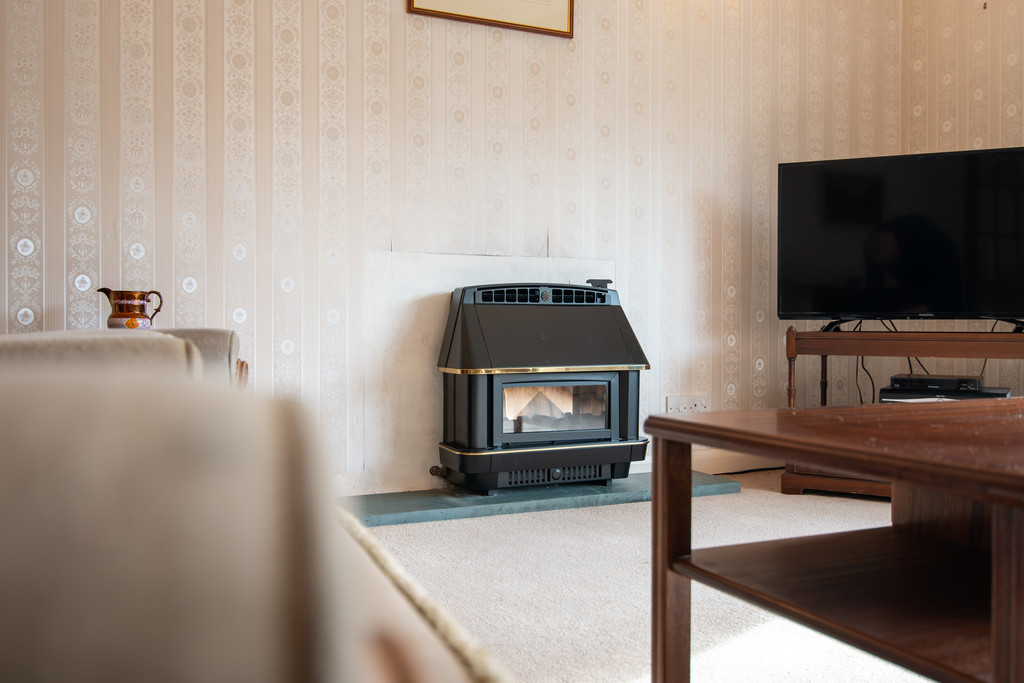 Trevone, Portinscale, Keswick, Cumbria, CA12 5RF, photo 12