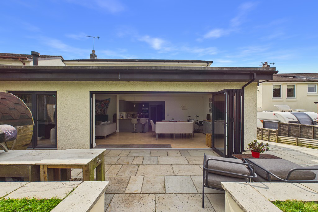 29 Paddock Way, Storth, Milnthorpe, Cumbria, LA7 7JJ, photo 37
