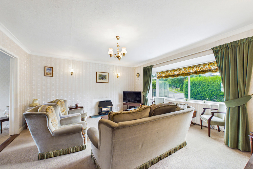 Trevone, Portinscale, Keswick, Cumbria, CA12 5RF, photo 10
