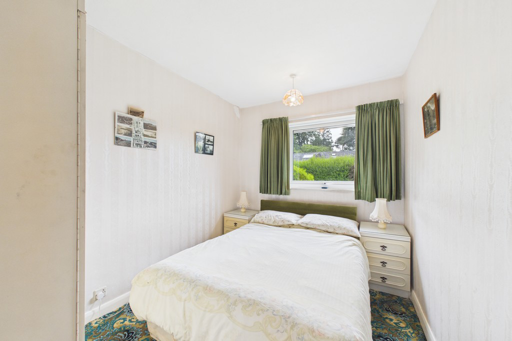 Trevone, Portinscale, Keswick, Cumbria, CA12 5RF, photo 30