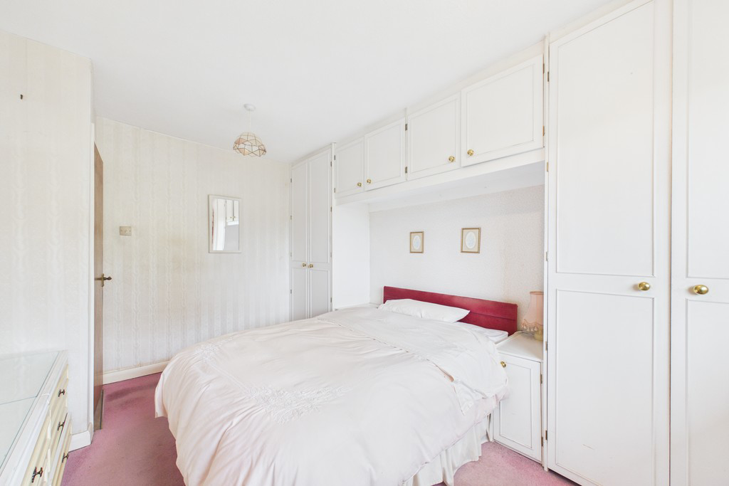 Trevone, Portinscale, Keswick, Cumbria, CA12 5RF, photo 27