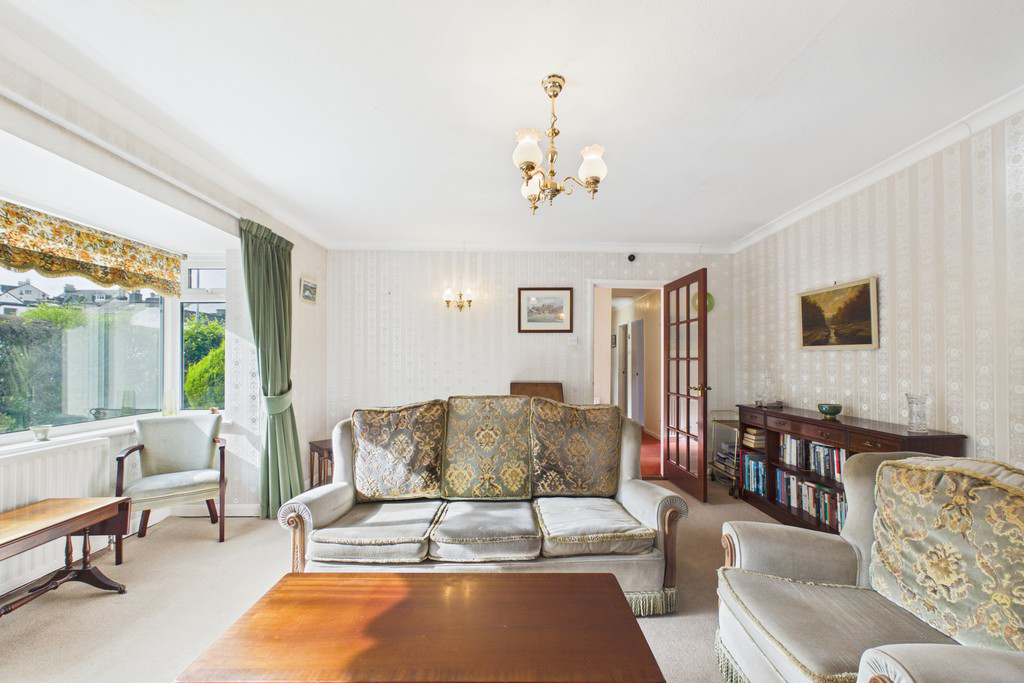 Trevone, Portinscale, Keswick, Cumbria, CA12 5RF, photo 11