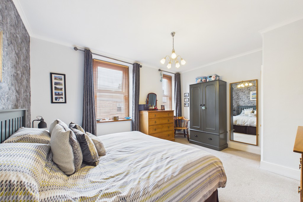 39 Musgrave Street, Penrith, photo 7