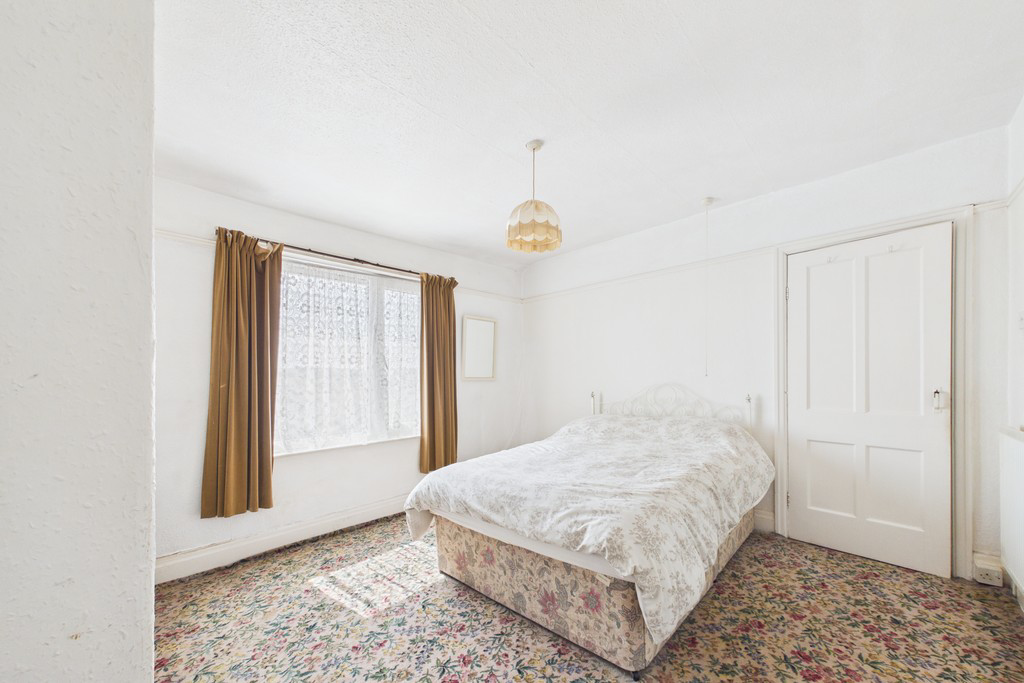 25 Main Street, Warton, LA5 9NS, photo 7