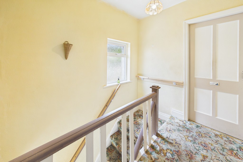 25 Main Street, Warton, LA5 9NS, photo 22
