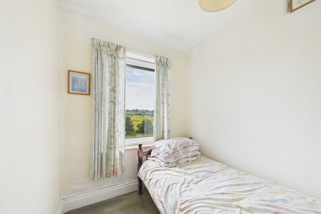 25 Main Street, Warton, LA5 9NS, photo 8