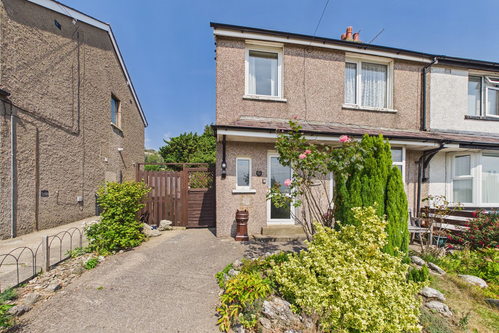 25 Main Street, Warton, LA5 9NS