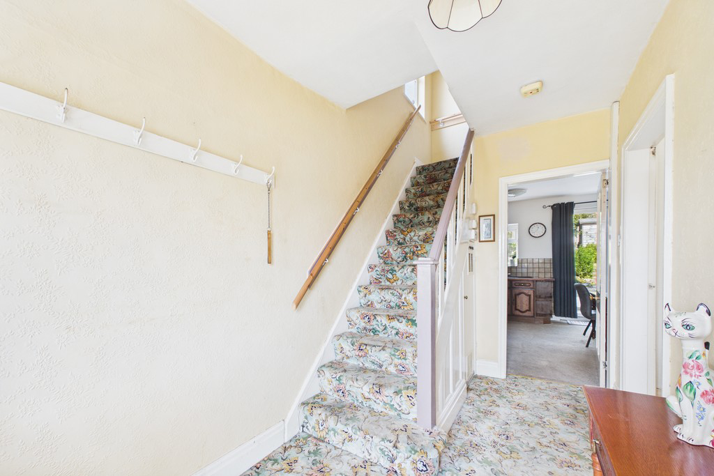 25 Main Street, Warton, LA5 9NS, photo 14