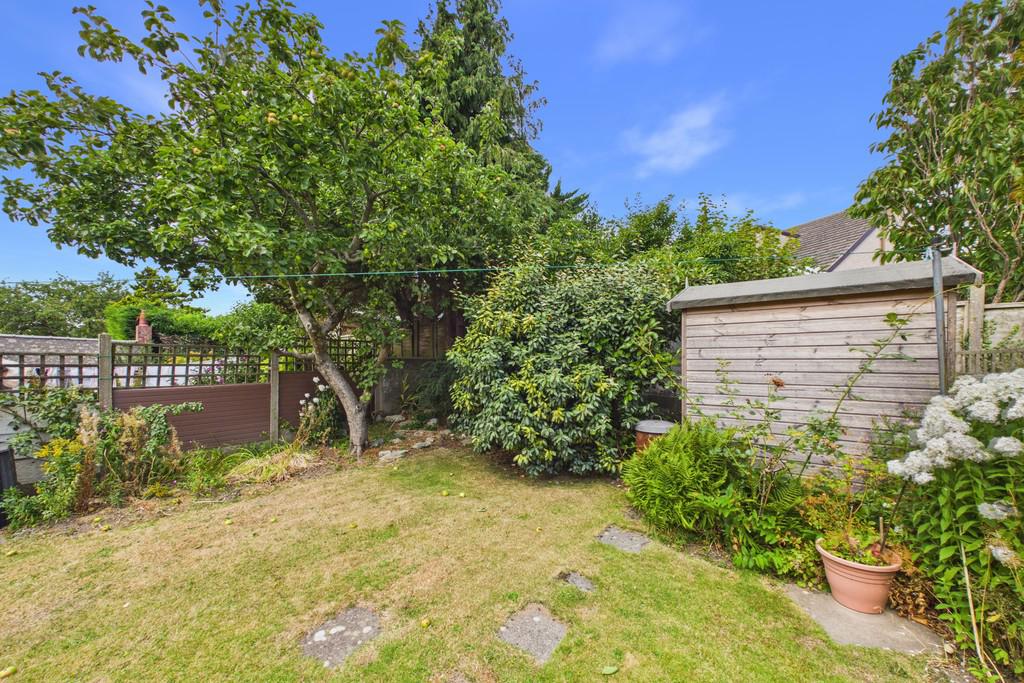 25 Main Street, Warton, LA5 9NS, photo 18