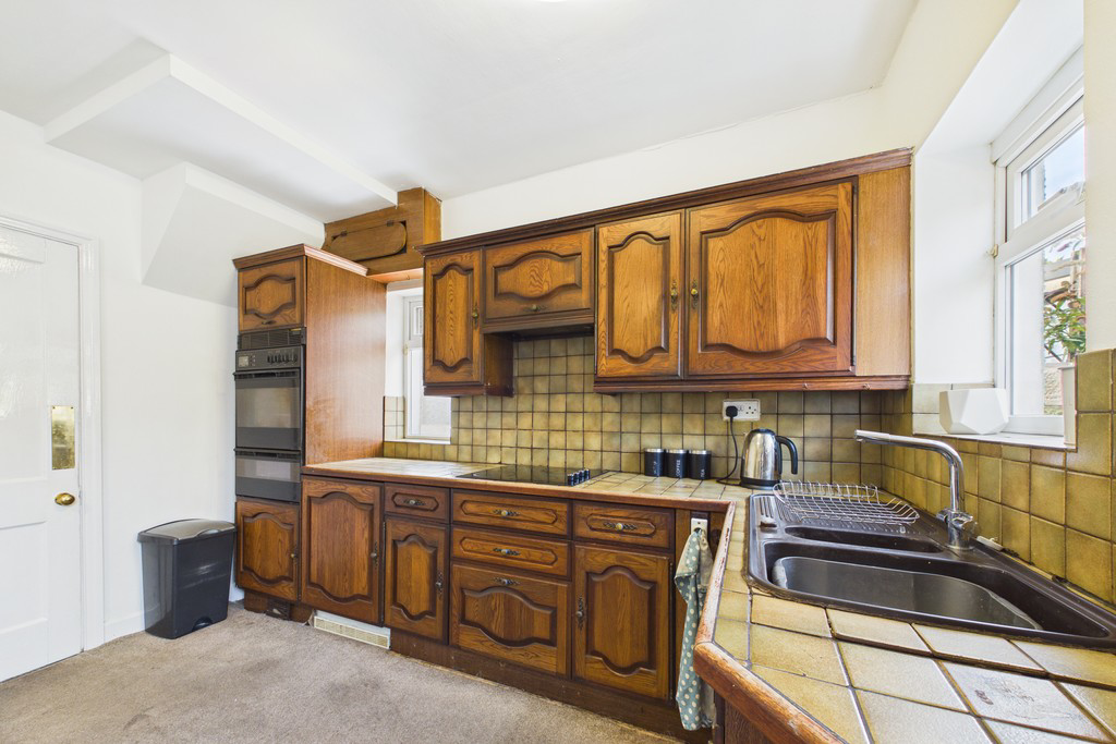 25 Main Street, Warton, LA5 9NS, photo 16