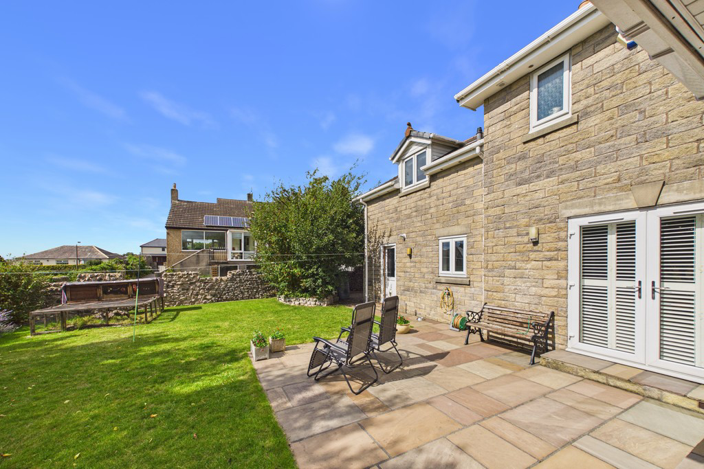 10 Hutton Gardens, Warton, LA5 9TL, photo 40