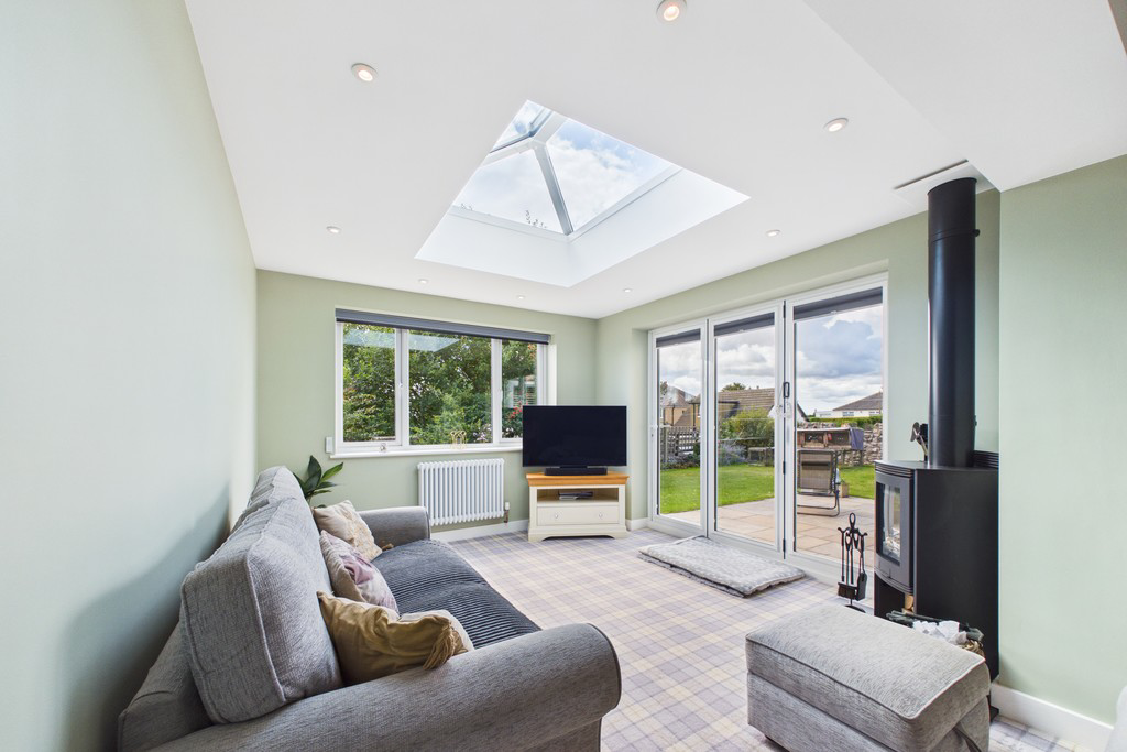 10 Hutton Gardens, Warton, LA5 9TL, photo 6