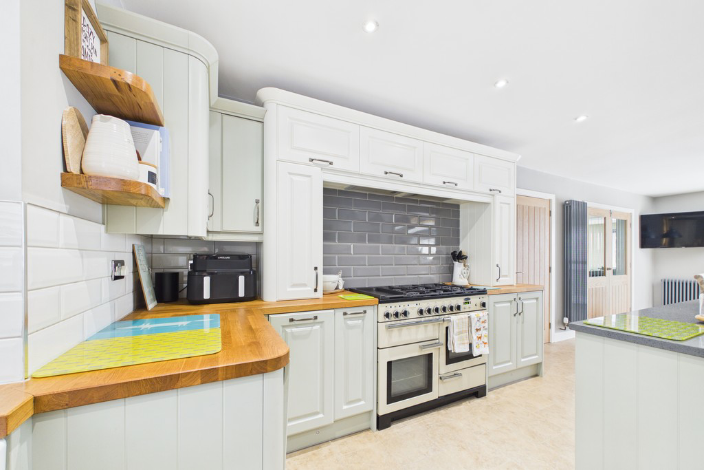 10 Hutton Gardens, Warton, LA5 9TL, photo 22