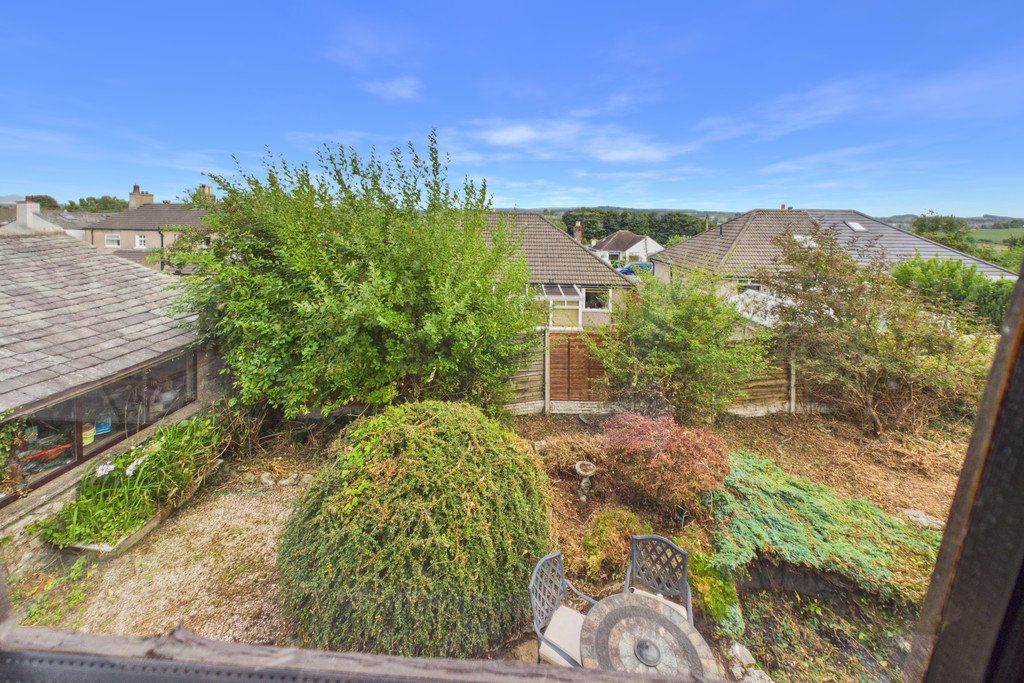 2 Hemplands, Main Street, Warton, LA5 9PJ, photo 37