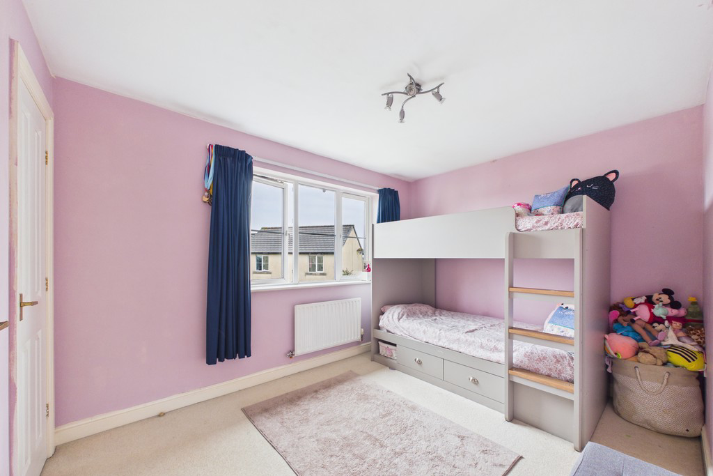 47 Pear Tree Park, Holme, LA6 1SD, photo 5