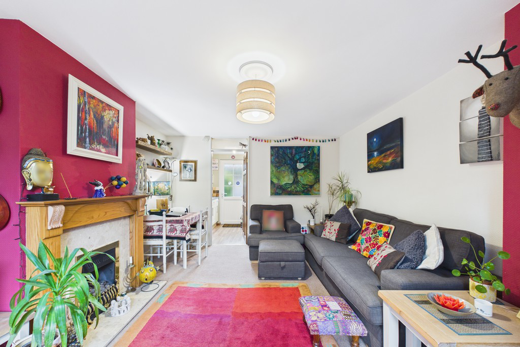 30 Peat Lane, Kendal, Cumbria, LA9 6LA, photo 20