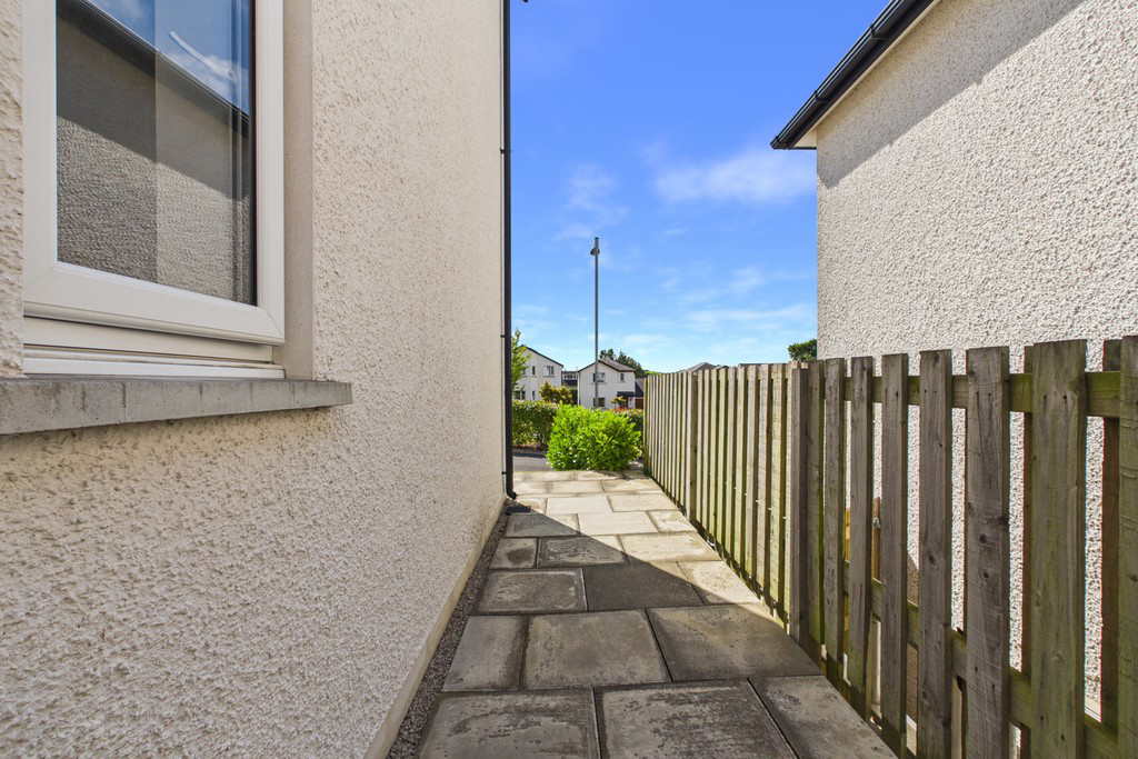 20 Church Bank Gardens, Burton, LA6 1NT, photo 10