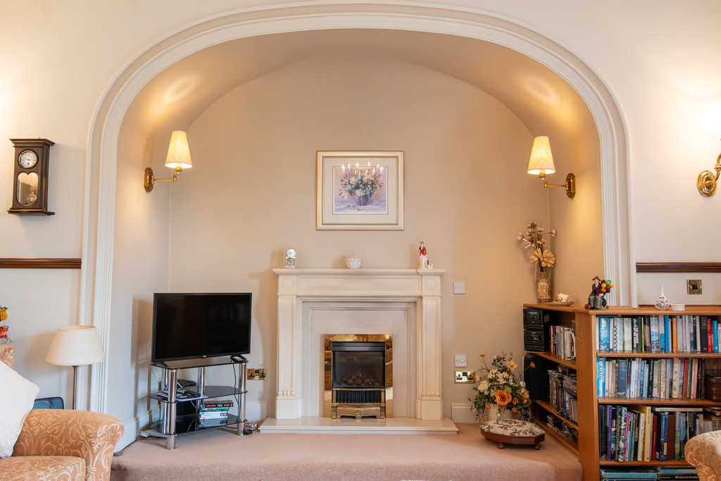 3 Helme Lodge, Natland, Kendal, LA9 7QA, photo 15