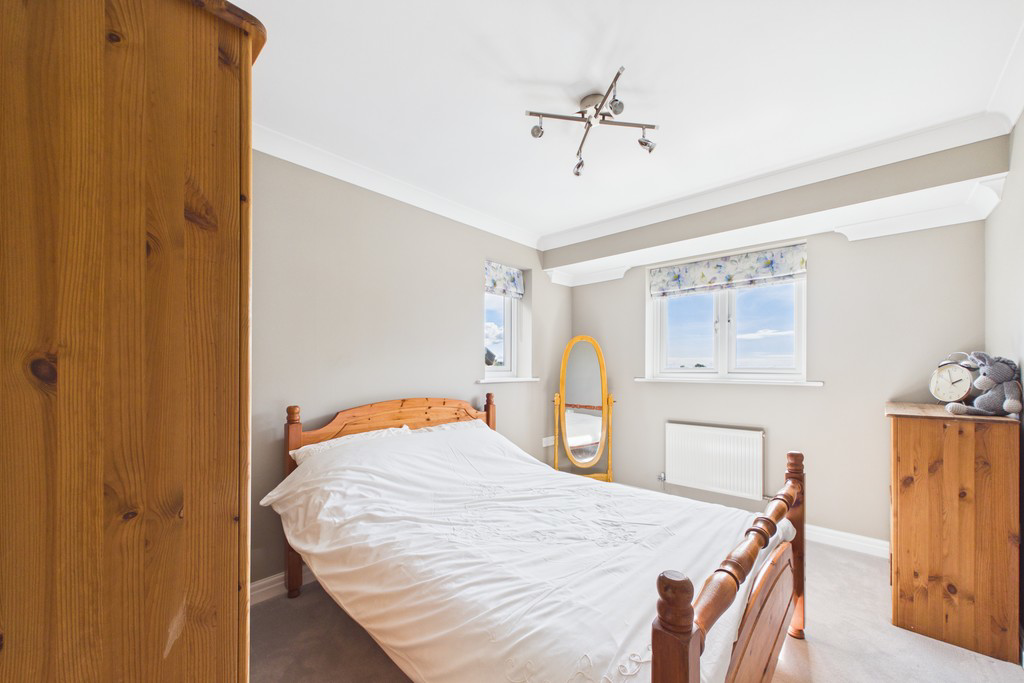 10 Hutton Gardens, Warton, LA5 9TL, photo 10