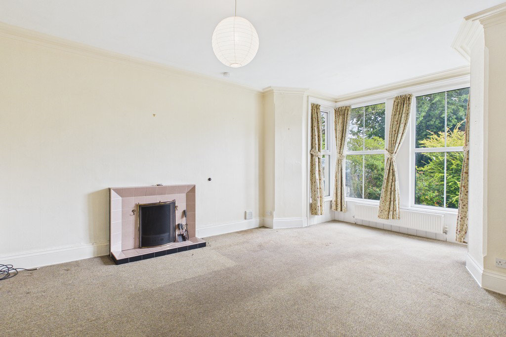 5 Highfield Road, Sedbergh, LA10 5DH, photo 4