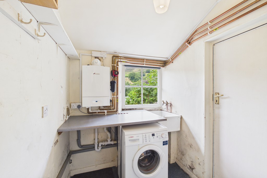5 Highfield Road, Sedbergh, LA10 5DH, photo 5