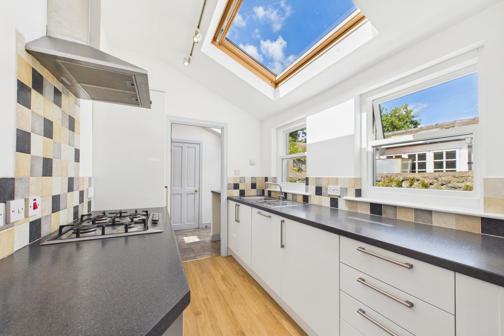 2 Mountain View, Kendal, Cumbria, LA9 4QT, photo 6