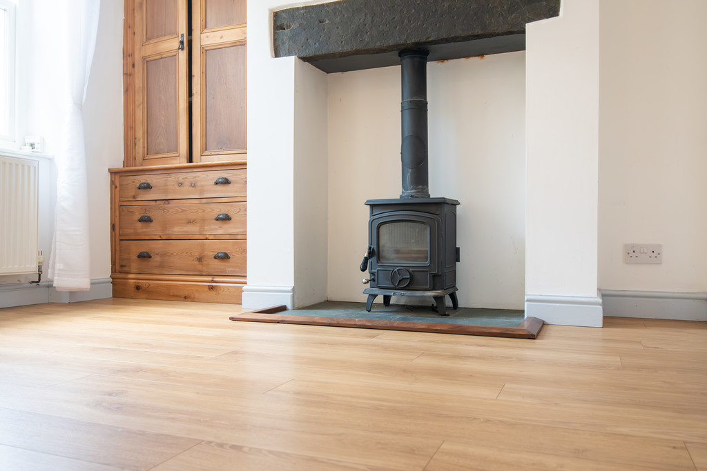 2 Mountain View, Kendal, Cumbria, LA9 4QT, photo 23