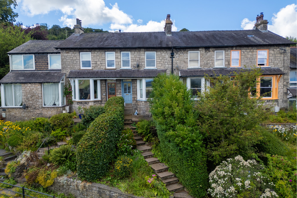 2 Mountain View, Kendal, Cumbria, LA9 4QT, photo 17