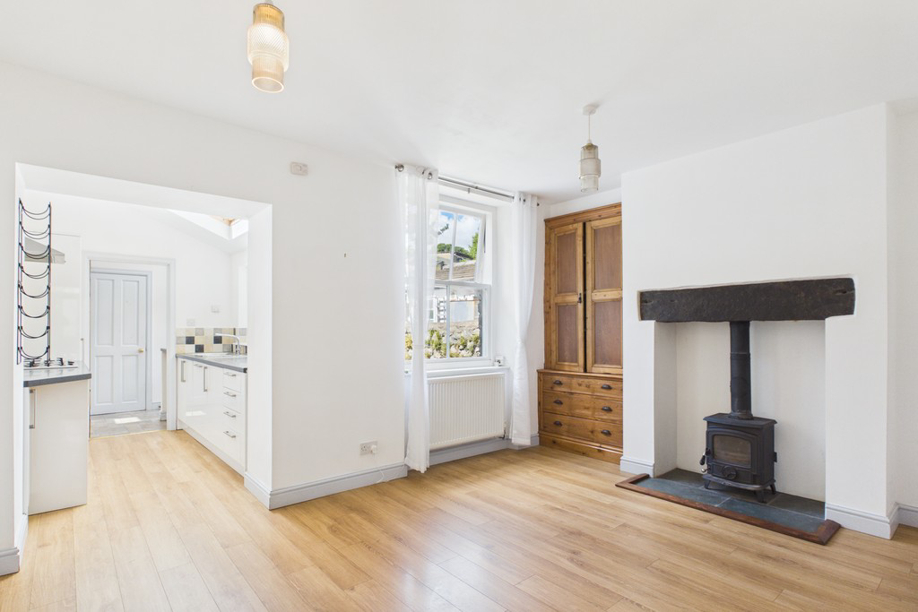 2 Mountain View, Kendal, Cumbria, LA9 4QT, photo 5
