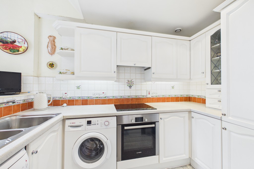 3 Helme Lodge, Natland, Kendal, LA9 7QA, photo 10