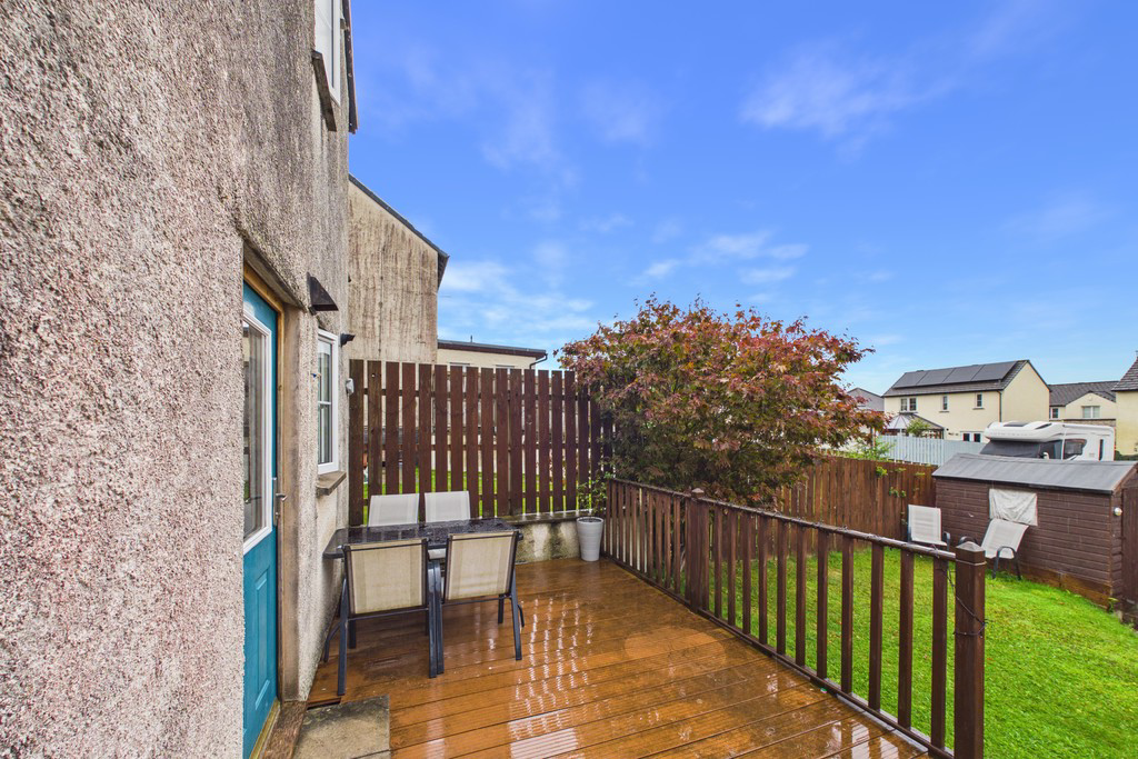 47 Pear Tree Park, Holme, LA6 1SD, photo 10
