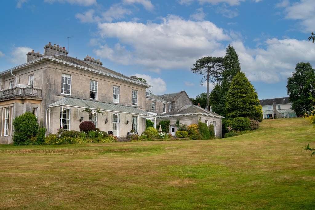 3 Helme Lodge, Natland, Kendal, LA9 7QA, photo 5