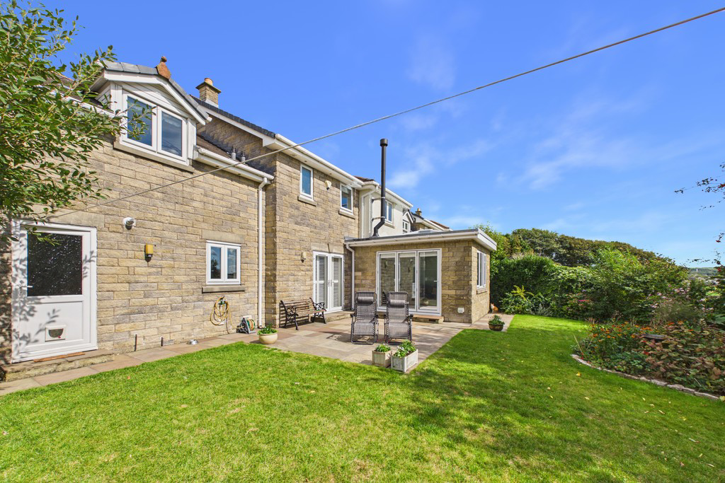 10 Hutton Gardens, Warton, LA5 9TL, photo 33