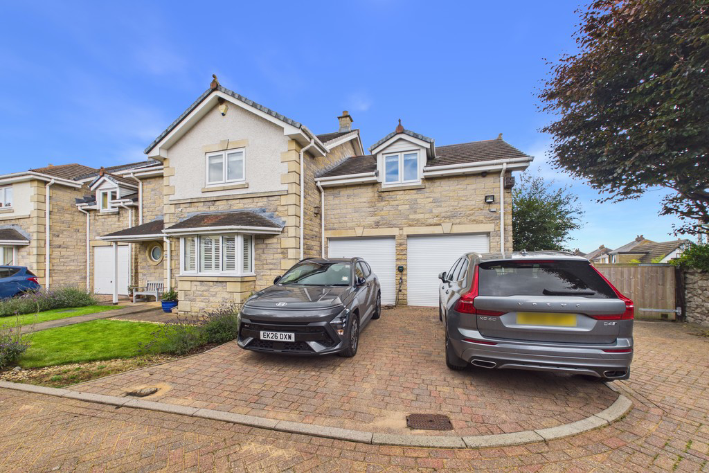 10 Hutton Gardens, Warton, LA5 9TL, photo 34