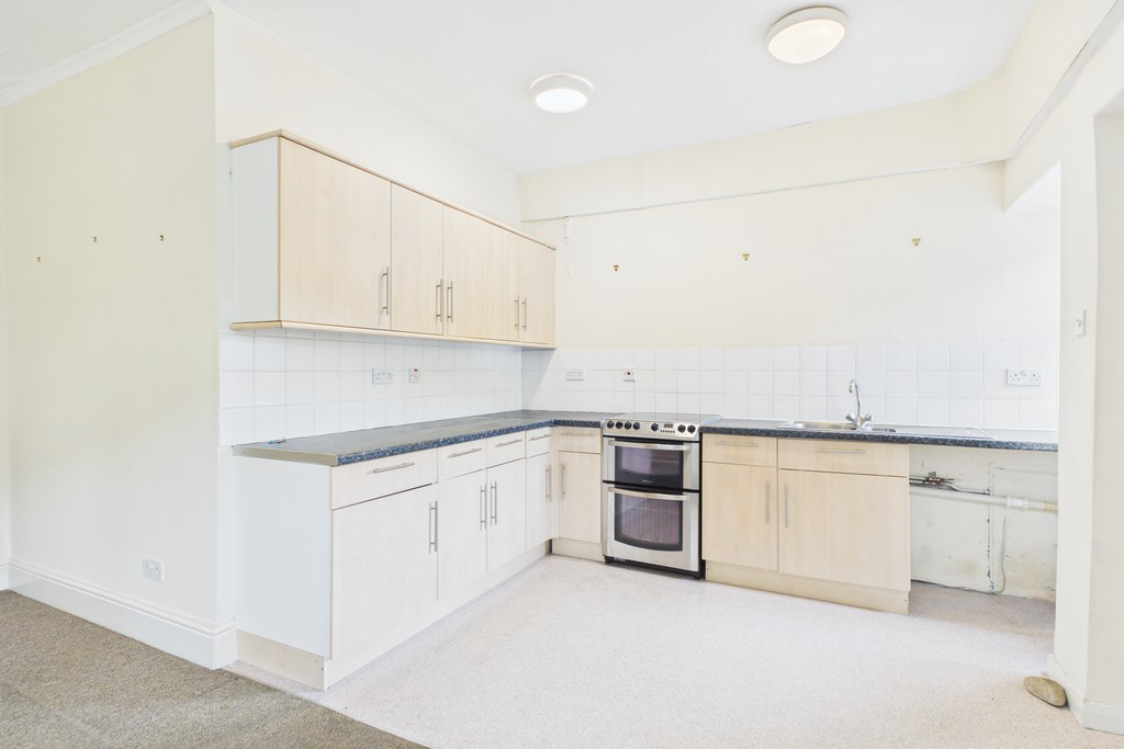 5 Highfield Road, Sedbergh, LA10 5DH, photo 2