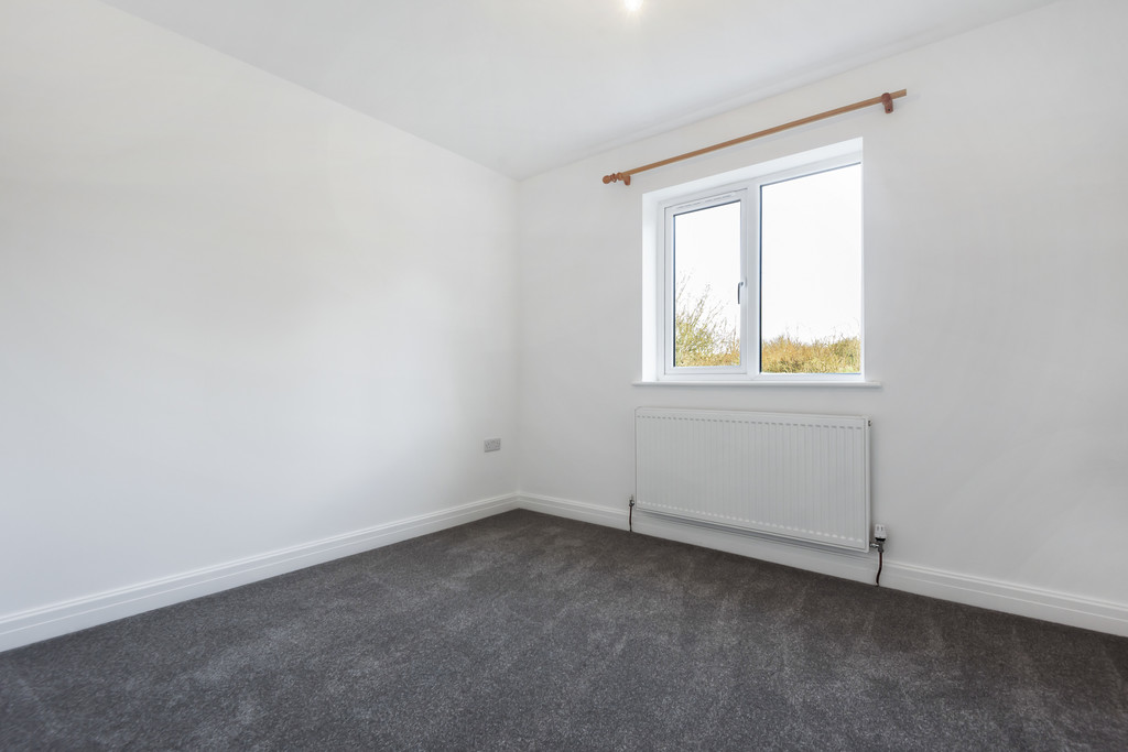 20 Church Bank Gardens, Burton, LA6 1NT, photo 6