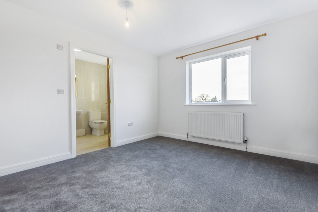 20 Church Bank Gardens, Burton, LA6 1NT, photo 18