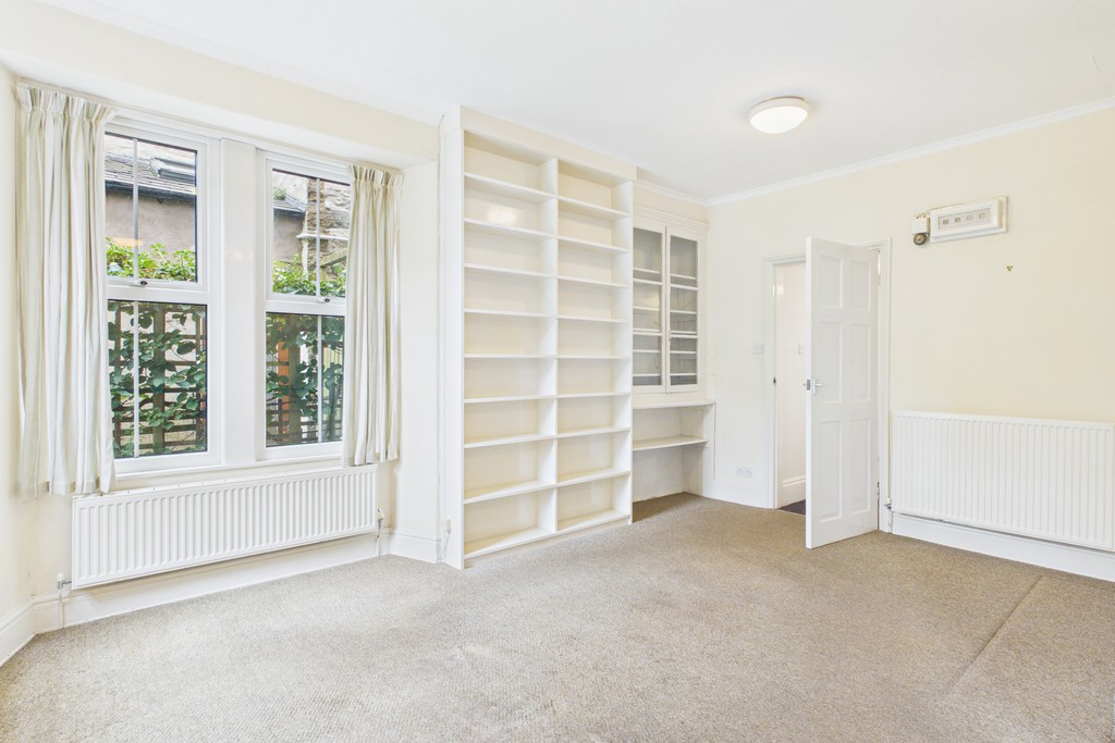 5 Highfield Road, Sedbergh, LA10 5DH, photo 3